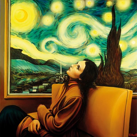 kitzmüller isabella